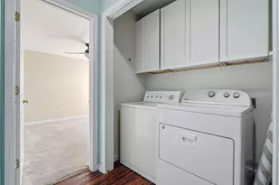 136 Powder Springs Loop, Myrtle Beach, SC 29588 - Photo 21