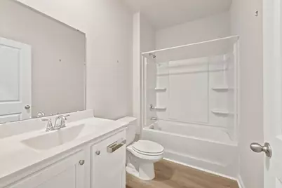 8026 Strudwick Dr., Little River, SC 29566 - Photo 25