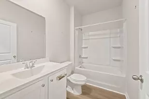 8026 Strudwick Dr, Little River, SC 29566 - Photo 25
