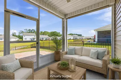 8026 Strudwick Dr., Little River, SC 29566 - Photo 13