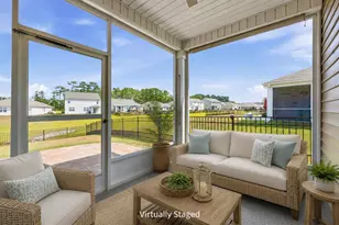 8026 Strudwick Dr, Little River, SC 29566 - Photo 13