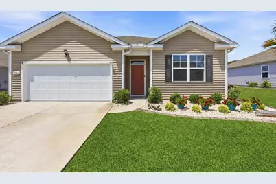 8026 Strudwick Dr., Little River, SC 29566 - Photo 59
