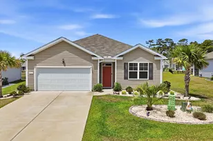 8026 Strudwick Dr, Little River, SC 29566 - Photo 1