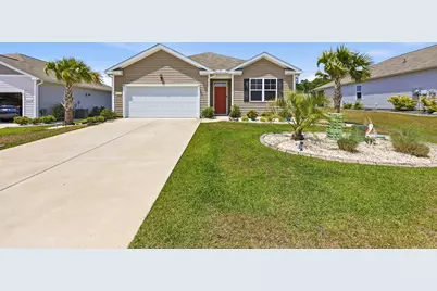 8026 Strudwick Dr., Little River, SC 29566 - Photo 47