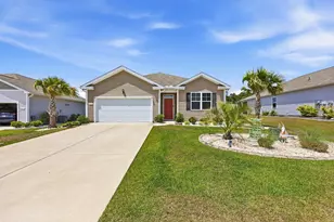 8026 Strudwick Dr, Little River, SC 29566 - Photo 47