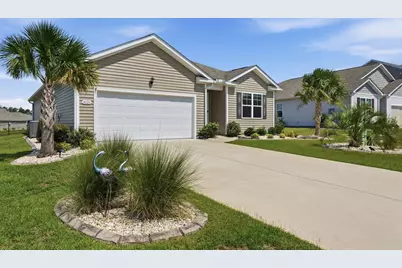 8026 Strudwick Dr., Little River, SC 29566 - Photo 1