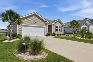8026 Strudwick Dr, Little River, SC 29566 - Photo 1