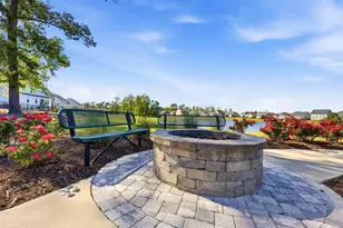 8026 Strudwick Dr, Little River, SC 29566 - Photo 55