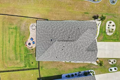 8026 Strudwick Dr., Little River, SC 29566 - Photo 51