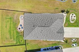 8026 Strudwick Dr, Little River, SC 29566 - Photo 51
