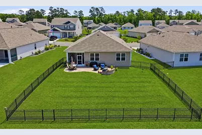 8026 Strudwick Dr., Little River, SC 29566 - Photo 29