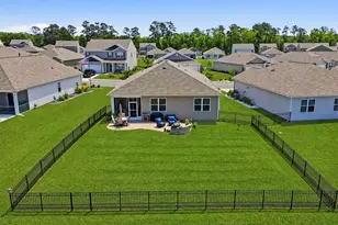 8026 Strudwick Dr, Little River, SC 29566 - Photo 29