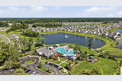 8026 Strudwick Dr., Little River, SC 29566 - Photo 45
