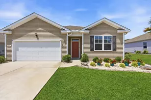 8026 Strudwick Dr, Little River, SC 29566 - Photo 1