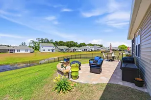 8026 Strudwick Dr, Little River, SC 29566 - Photo 43