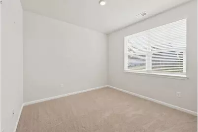 8026 Strudwick Dr., Little River, SC 29566 - Photo 31