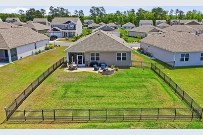 8026 Strudwick Dr., Little River, SC 29566 - Photo 79