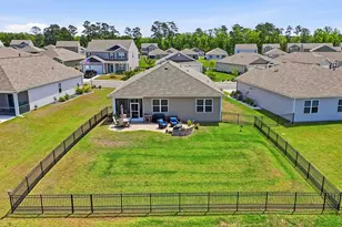 8026 Strudwick Dr, Little River, SC 29566 - Photo 79