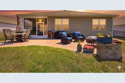 8026 Strudwick Dr., Little River, SC 29566 - Photo 35