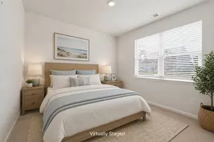 8026 Strudwick Dr, Little River, SC 29566 - Photo 23