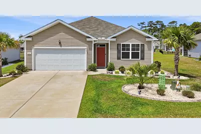 8026 Strudwick Dr., Little River, SC 29566 - Photo 65