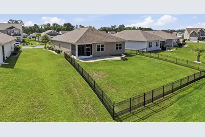 8026 Strudwick Dr., Little River, SC 29566 - Photo 37
