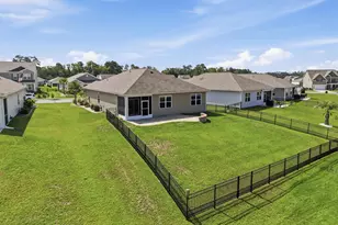 8026 Strudwick Dr, Little River, SC 29566 - Photo 37