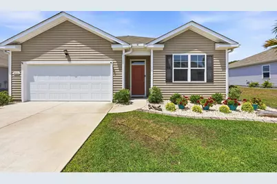 8026 Strudwick Dr., Little River, SC 29566 - Photo 49