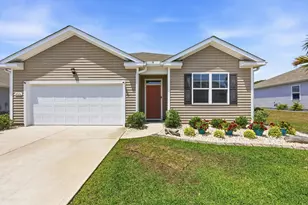 8026 Strudwick Dr, Little River, SC 29566 - Photo 49
