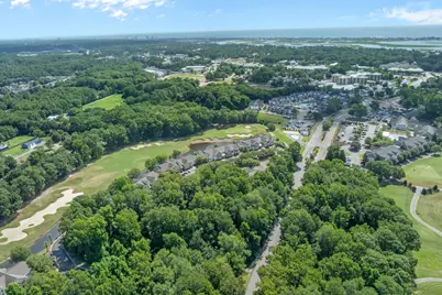 4436 Lady Banks Ln. #C2, Murrells Inlet, SC 29576 - Photo 37
