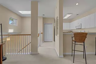 4436 Lady Banks Ln, Murrells Inlet, SC 29576 - Photo 11