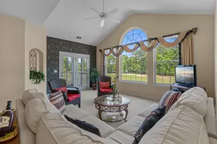 4436 Lady Banks Ln, Murrells Inlet, SC 29576 - Photo 5