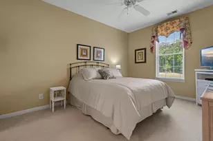 4436 Lady Banks Ln, Murrells Inlet, SC 29576 - Photo 21