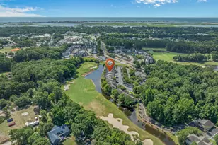 4436 Lady Banks Ln, Murrells Inlet, SC 29576 - Photo 39