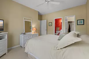 4436 Lady Banks Ln, Murrells Inlet, SC 29576 - Photo 21