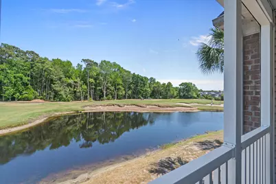 4436 Lady Banks Ln. #C2, Murrells Inlet, SC 29576 - Photo 25