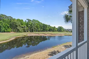 4436 Lady Banks Ln, Murrells Inlet, SC 29576 - Photo 25