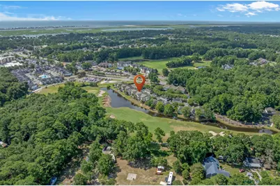 4436 Lady Banks Ln. #C2, Murrells Inlet, SC 29576 - Photo 41