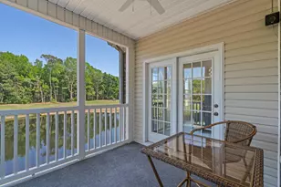 4436 Lady Banks Ln, Murrells Inlet, SC 29576 - Photo 27