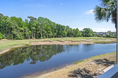4436 Lady Banks Ln. #C2, Murrells Inlet, SC 29576 - Photo 29