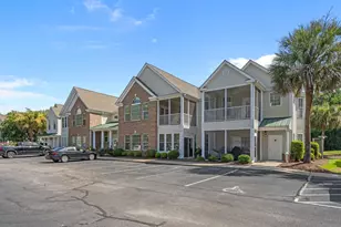 4436 Lady Banks Ln, Murrells Inlet, SC 29576 - Photo 49