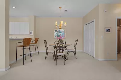 4436 Lady Banks Ln. #C2, Murrells Inlet, SC 29576 - Photo 11