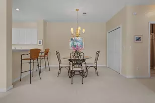 4436 Lady Banks Ln, Murrells Inlet, SC 29576 - Photo 11