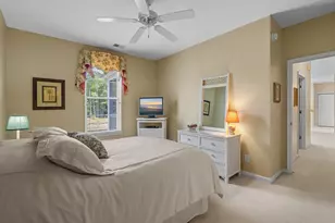4436 Lady Banks Ln, Murrells Inlet, SC 29576 - Photo 7