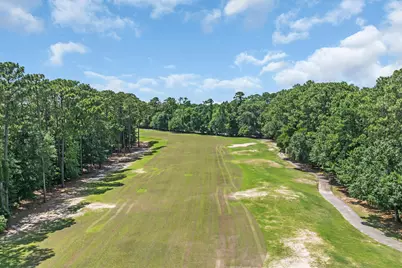 4436 Lady Banks Ln. #C2, Murrells Inlet, SC 29576 - Photo 41