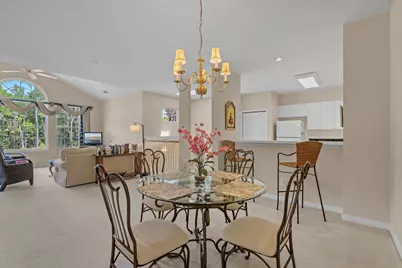 4436 Lady Banks Ln. #C2, Murrells Inlet, SC 29576 - Photo 5