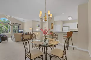 4436 Lady Banks Ln, Murrells Inlet, SC 29576 - Photo 5