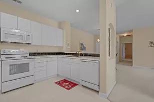 4436 Lady Banks Ln, Murrells Inlet, SC 29576 - Photo 15