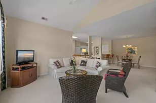 4436 Lady Banks Ln, Murrells Inlet, SC 29576 - Photo 15