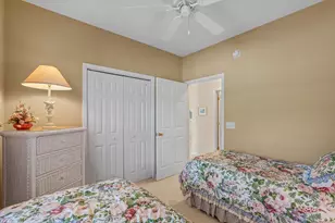 4436 Lady Banks Ln, Murrells Inlet, SC 29576 - Photo 19
